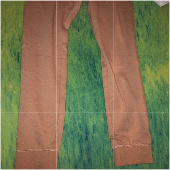 G By Guess jogger pants - size SMALL - Picture 2 of 8